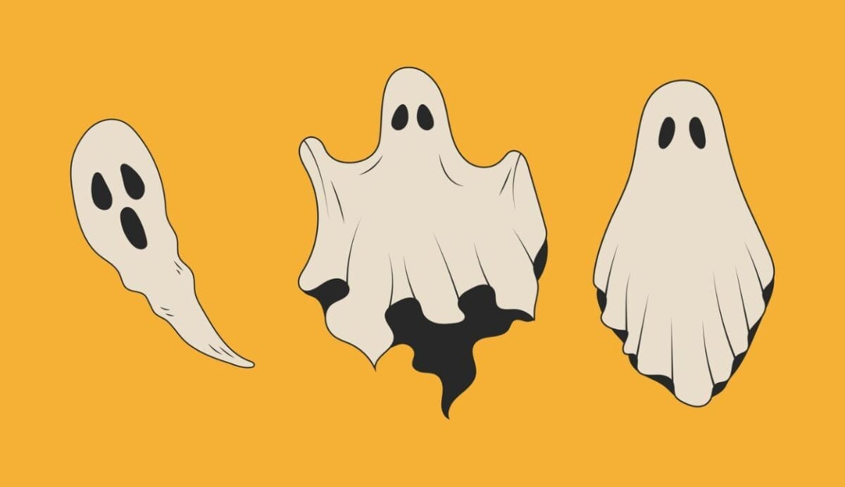 The ghosts of super’s original admin sin have come back to haunt it