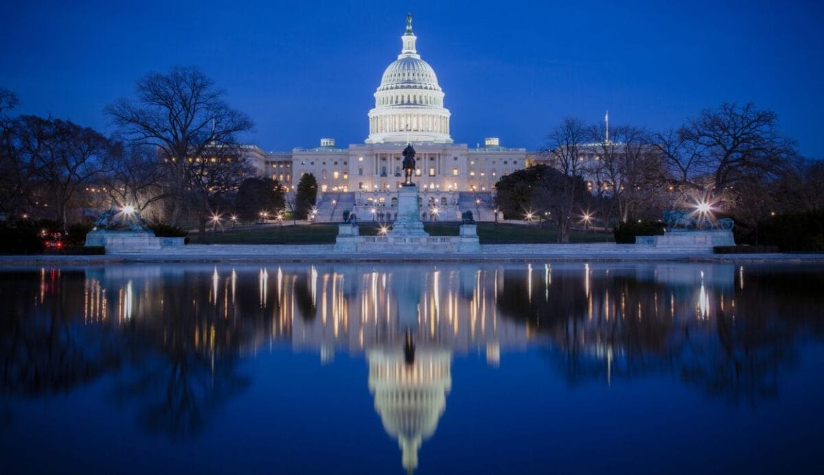 Landmark US super summit triggers best financial interests questions