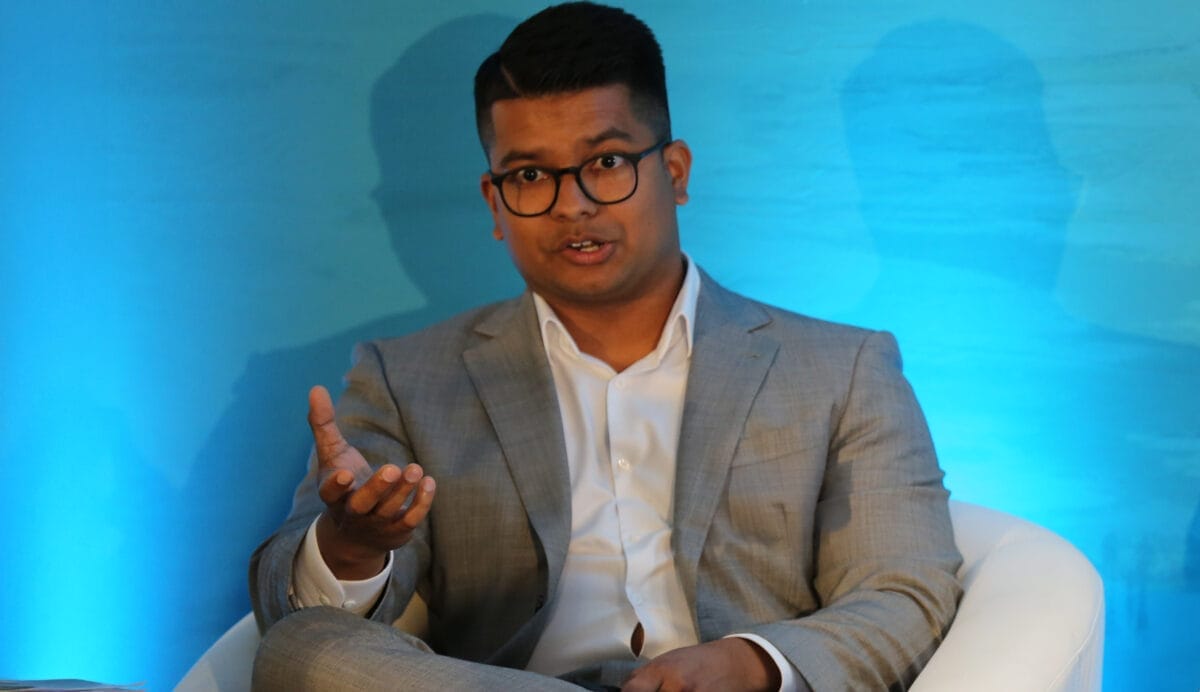 What a proof-of-concept taught us about AI implementation