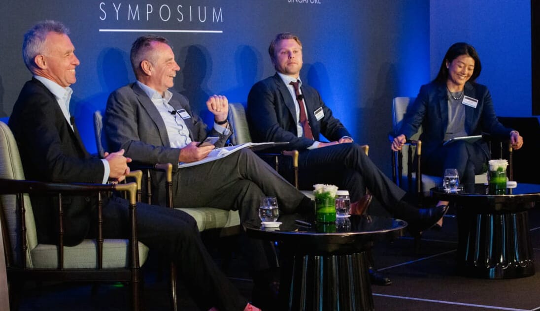 Investors ponder secondaries’ role in portfolios amid PE stress