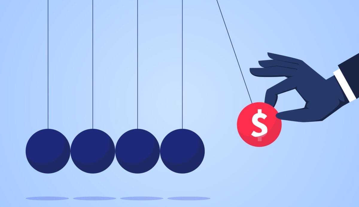 Major asset owner eyes multi-billion dollar commitment to impact investing