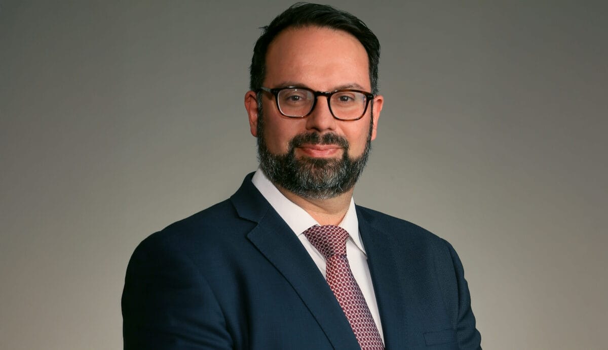 Managing liquidity, risk a growing concern for global asset owners