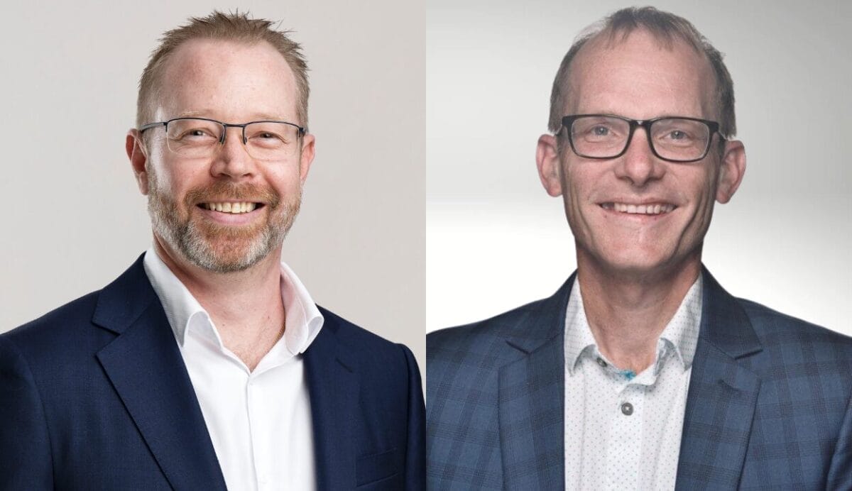 Centrepoint deal proposes Brighter future for fund members