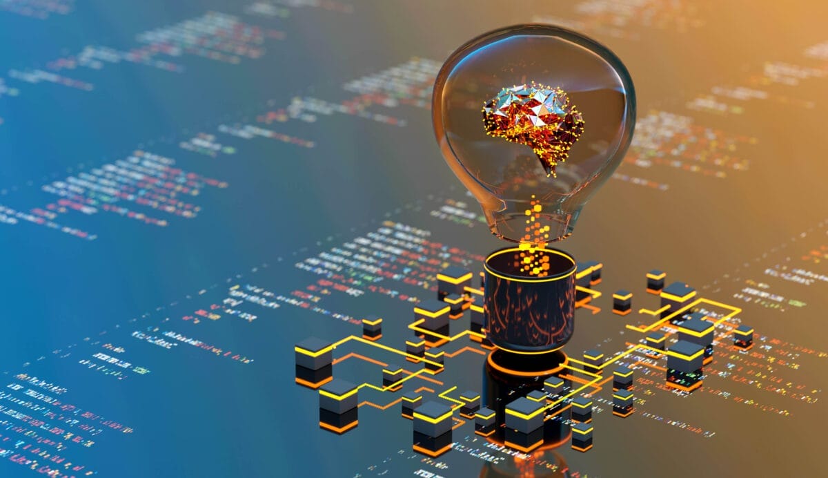 Creating ‘safe spaces’ for innovation to lift funds’ member services