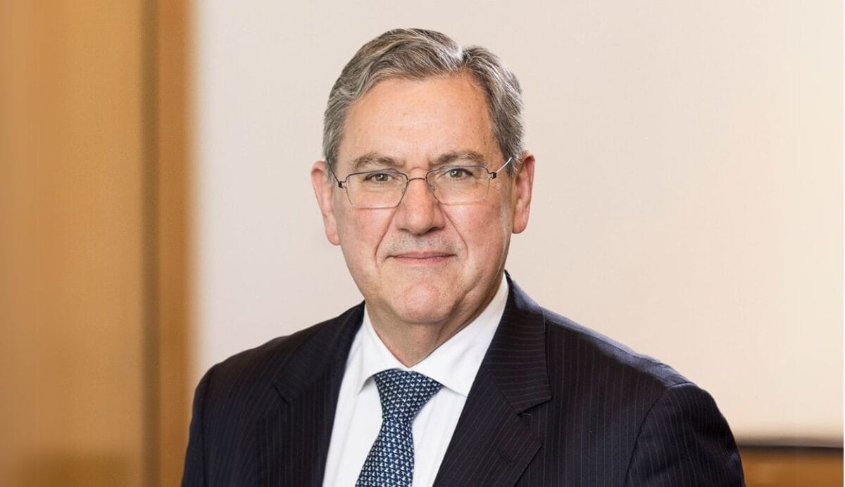 ‘I think it is a failure’: Longo doubles down on super governance criticism