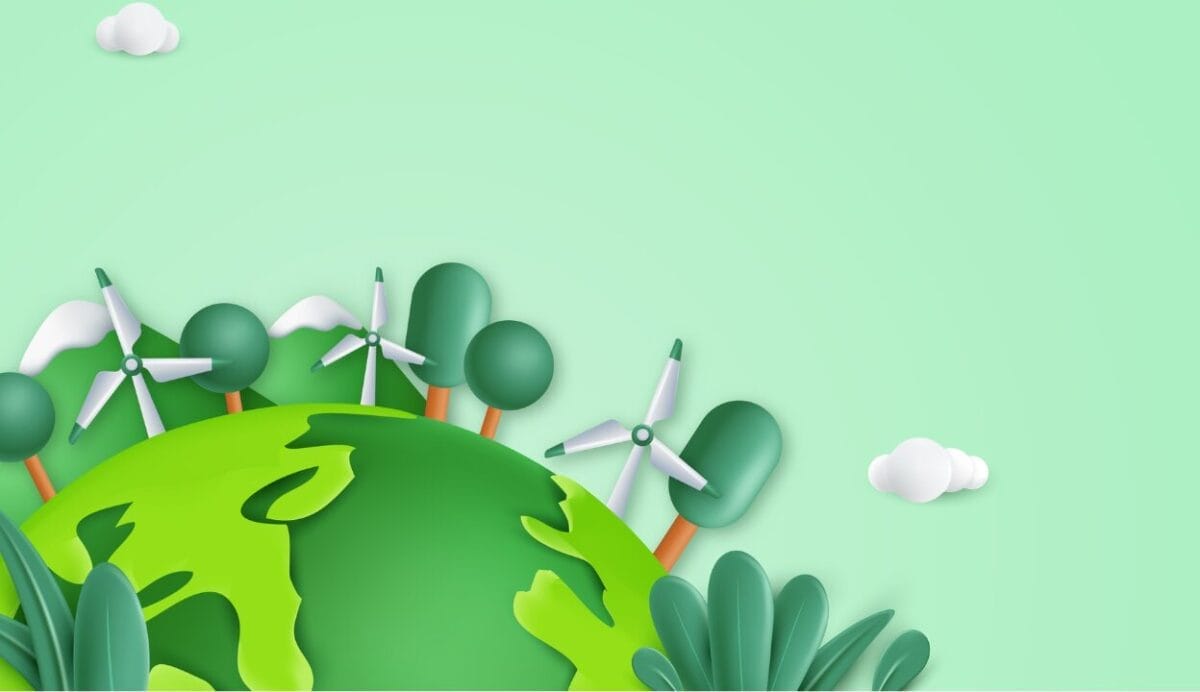 How net-zero strategies can co-exist with active investing