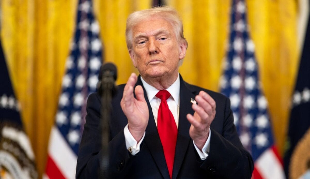 The week that brought home a new world of risk for super