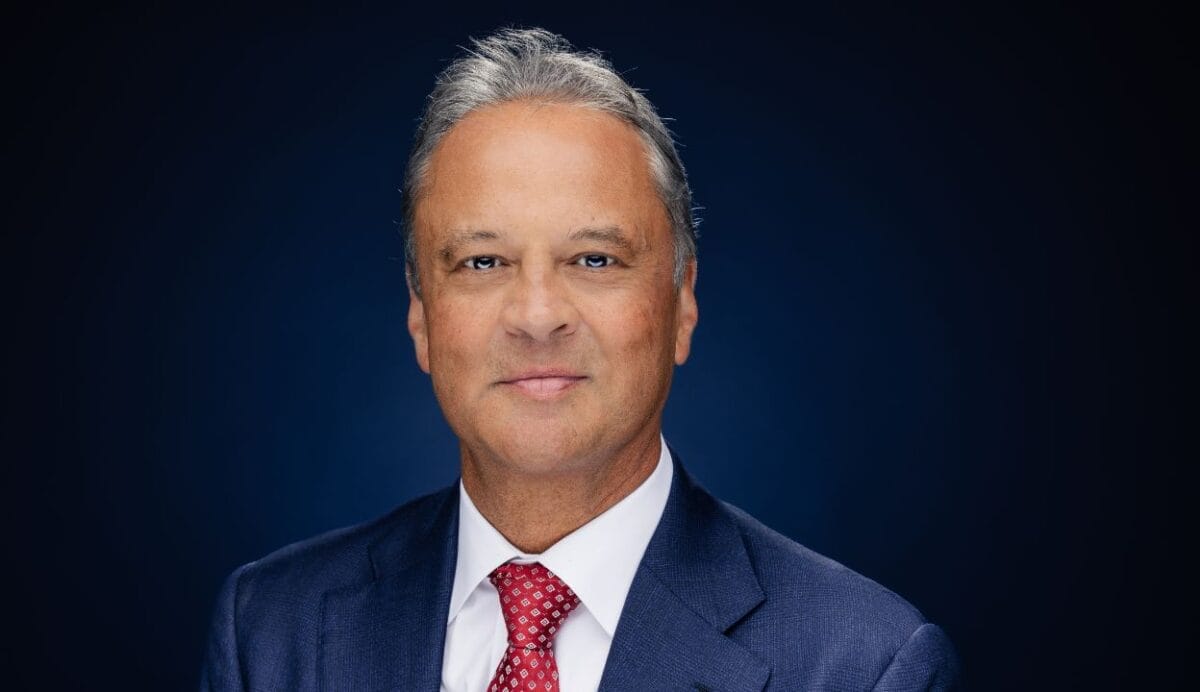 Mandating super for nation-building risks flight to SMSFs: Pearce