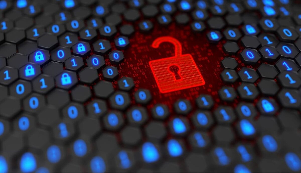 Failing to protect members undermines the social licence of super