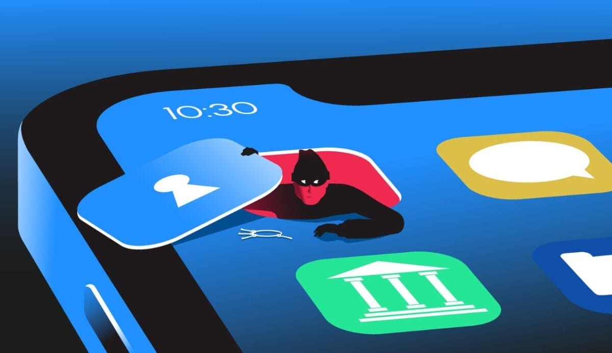 Super funds scramble to close cybersecurity gaps