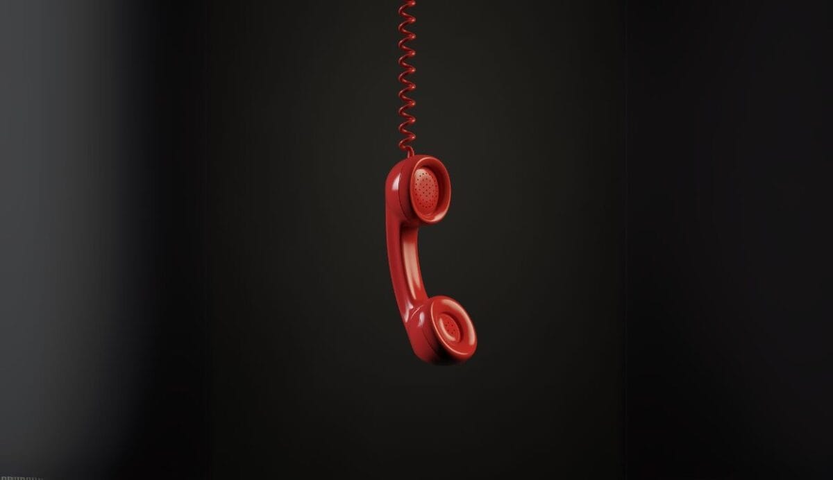 HESTA silence on service outage leaves more questions than answers