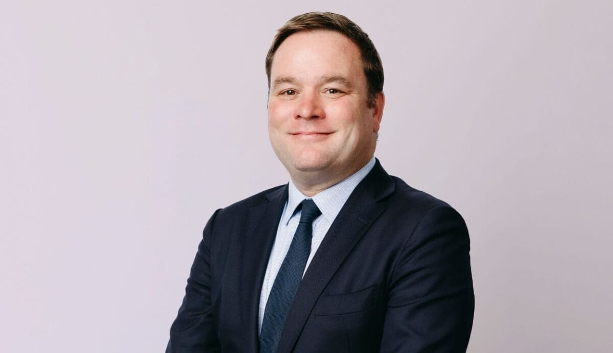 Aware brings Odin’s all-seeing eye to internal investment management