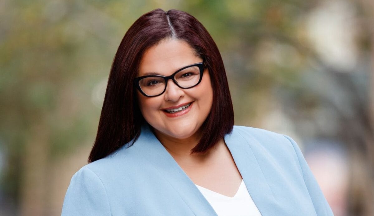 NGS Super plays the retirement confidence card in Challenger deal