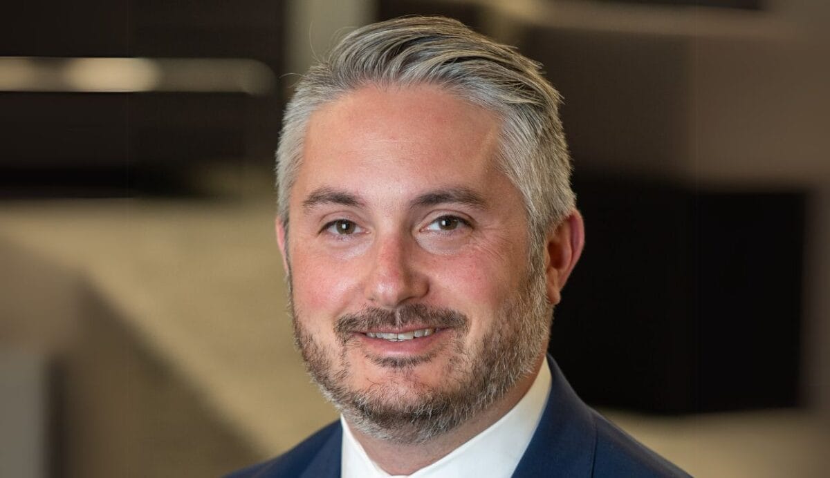 Why income might not be a silver bullet for retirement investing challenge