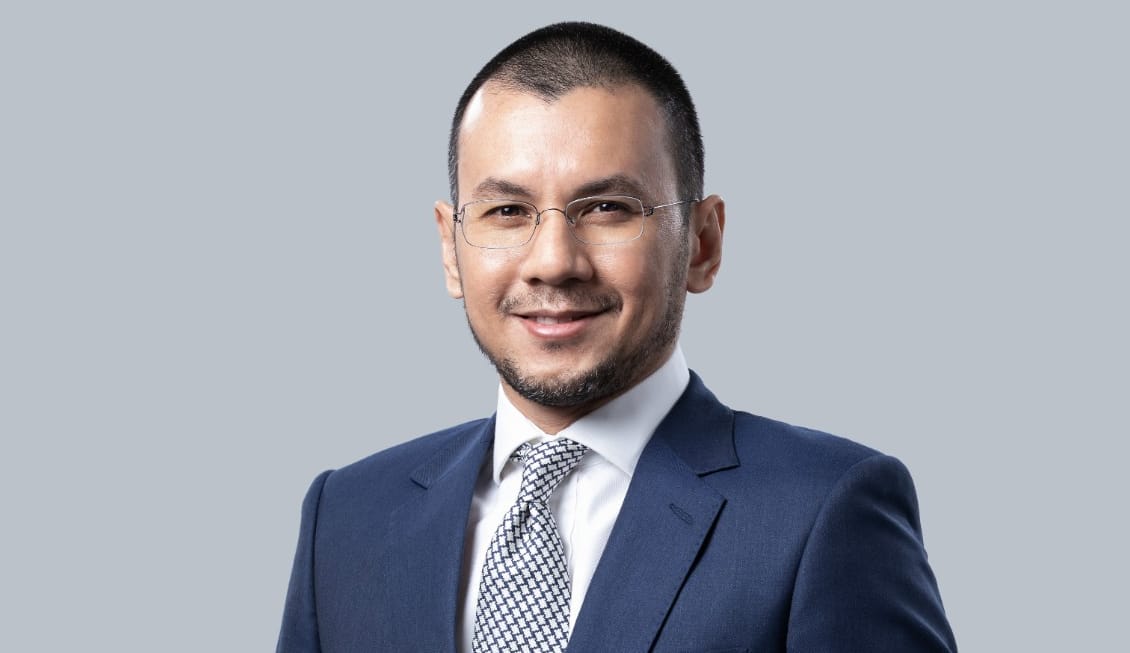 How this Malaysian pension giant is tackling the longevity issue