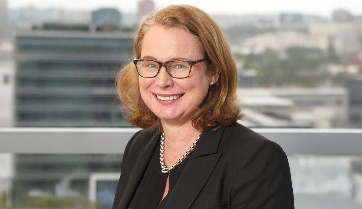 Aware backs tougher law to ensure company action against modern slavery