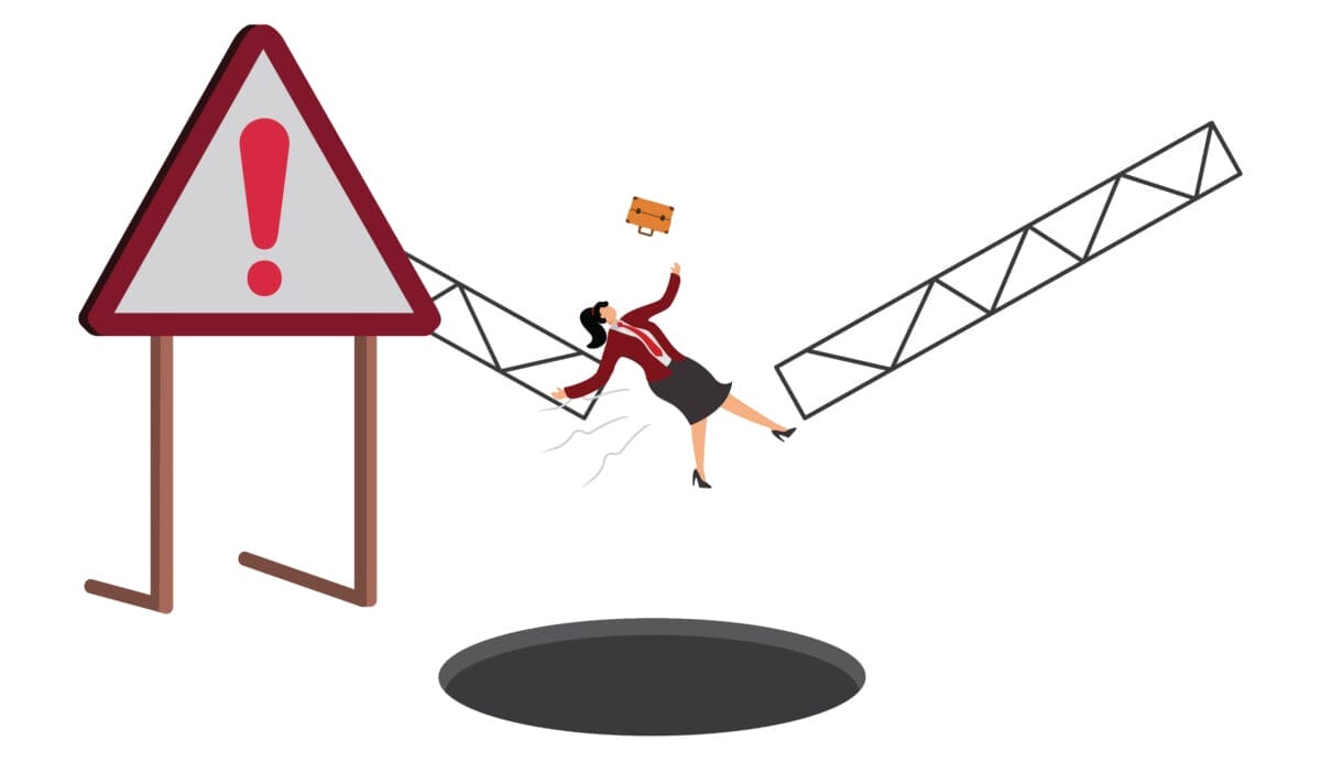 Super funds confront the moment when advice matters most