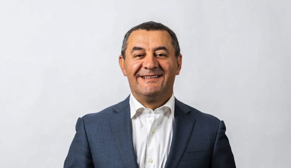 Hostplus’ Elia: Labor victory ‘incredibly positive’ for superannuation