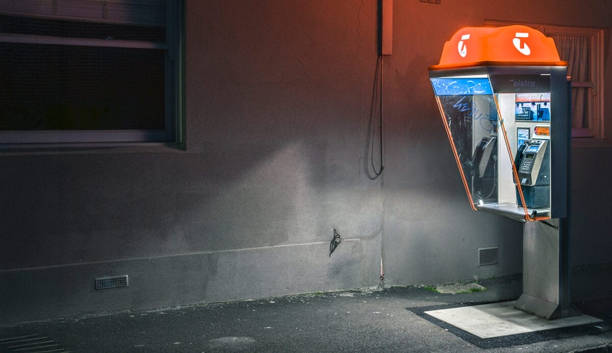 TelstraSuper hangs up on Equip as merger benefits ‘not achievable’