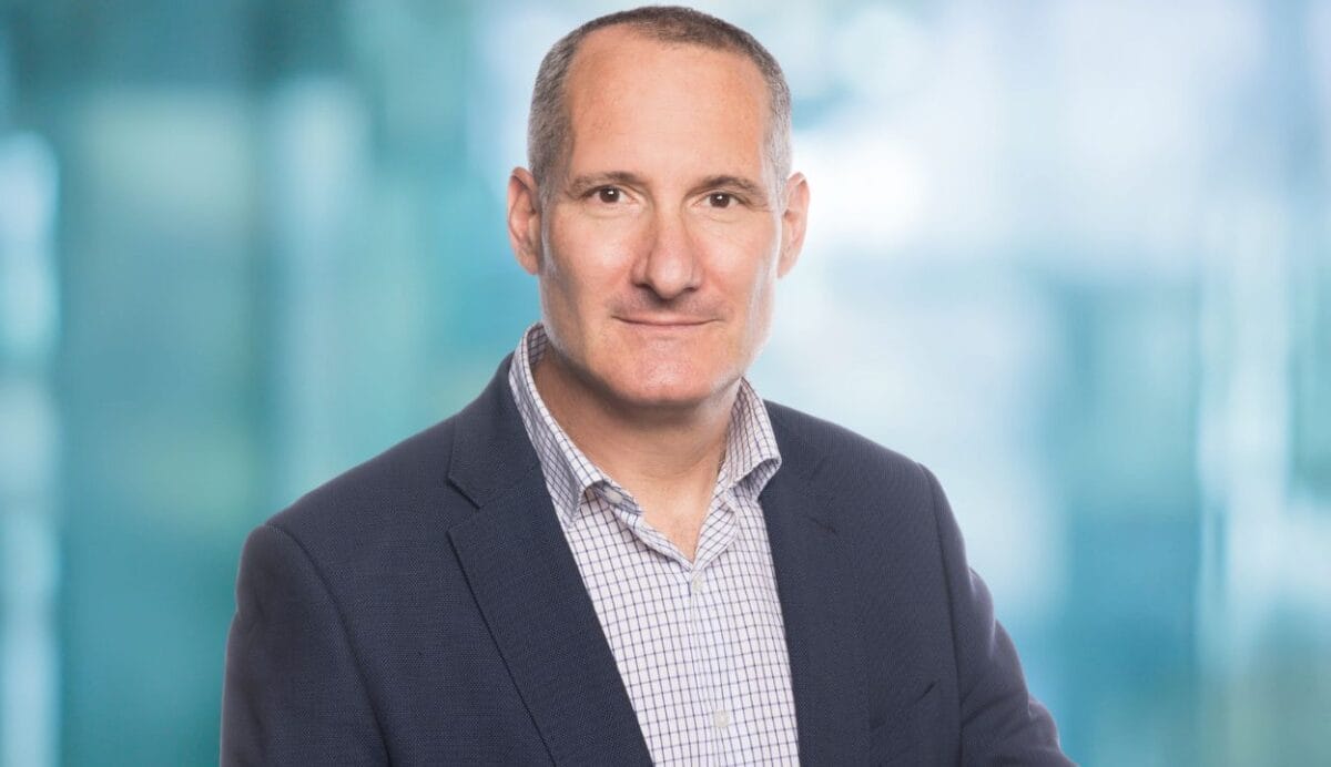 Mercer Super’s new CIO on scale, YFYS and what to do about the US