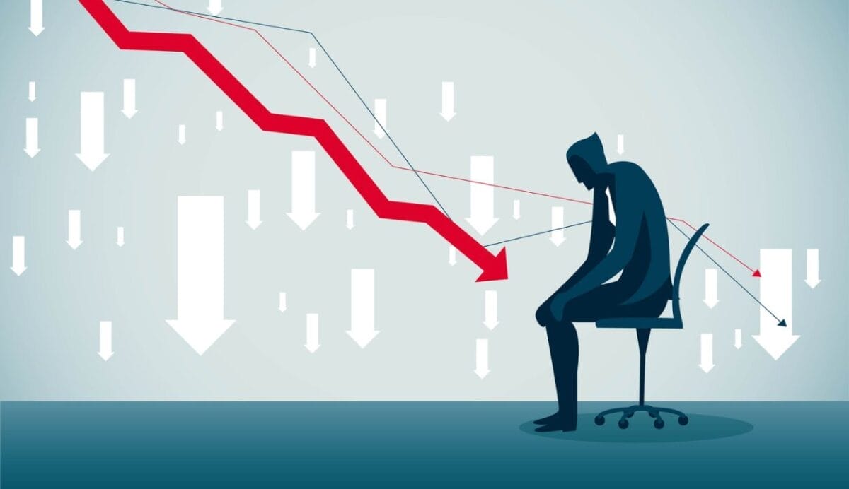 Why our super industry is ‘failing conventionally’