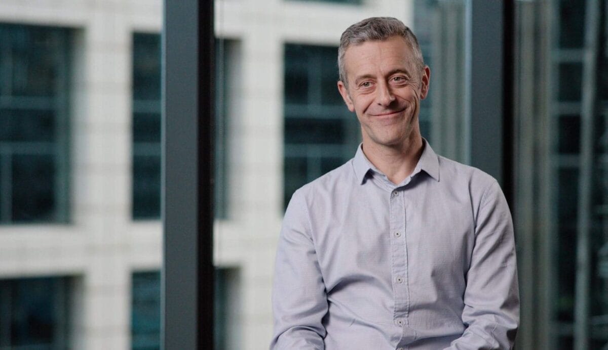 How a ‘new investment order’ drives Future Fund’s currency decisions