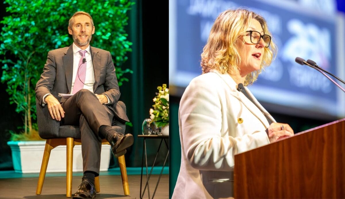 Aware, Rest warn on YFYS complications in a ‘crazy world’