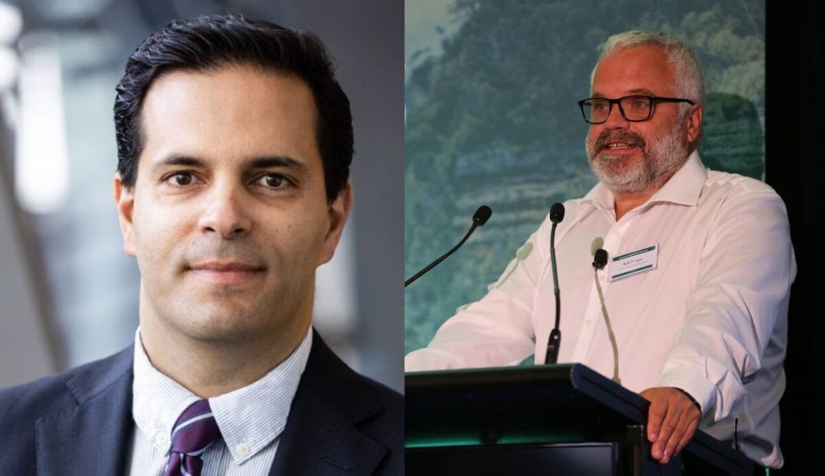 Reactive and populist super tax grab no match for real reform