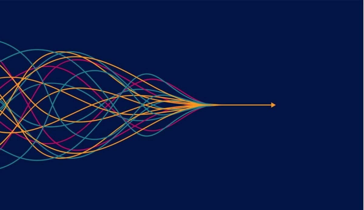 What super funds can learn about TPA from global heavyweights