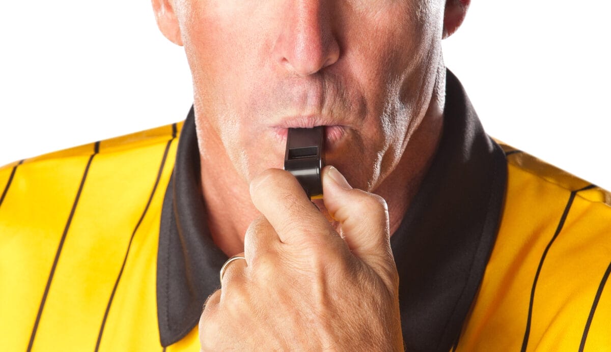 Income streams, digital advice line up in ‘team sport’ of retirement