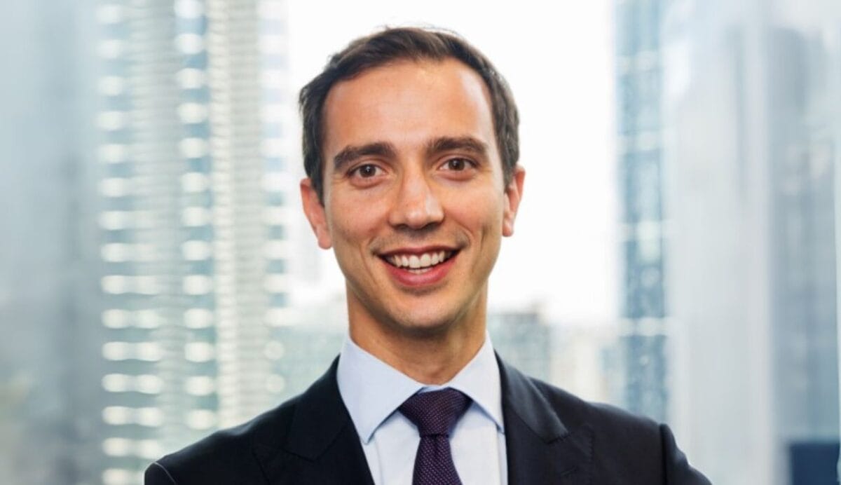 BlackRock joins the retirement income fray with Generation Life deal