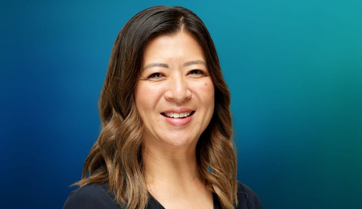 ‘Hell in a handbasket’: How AustralianSuper navigated tariff-induced market volatility