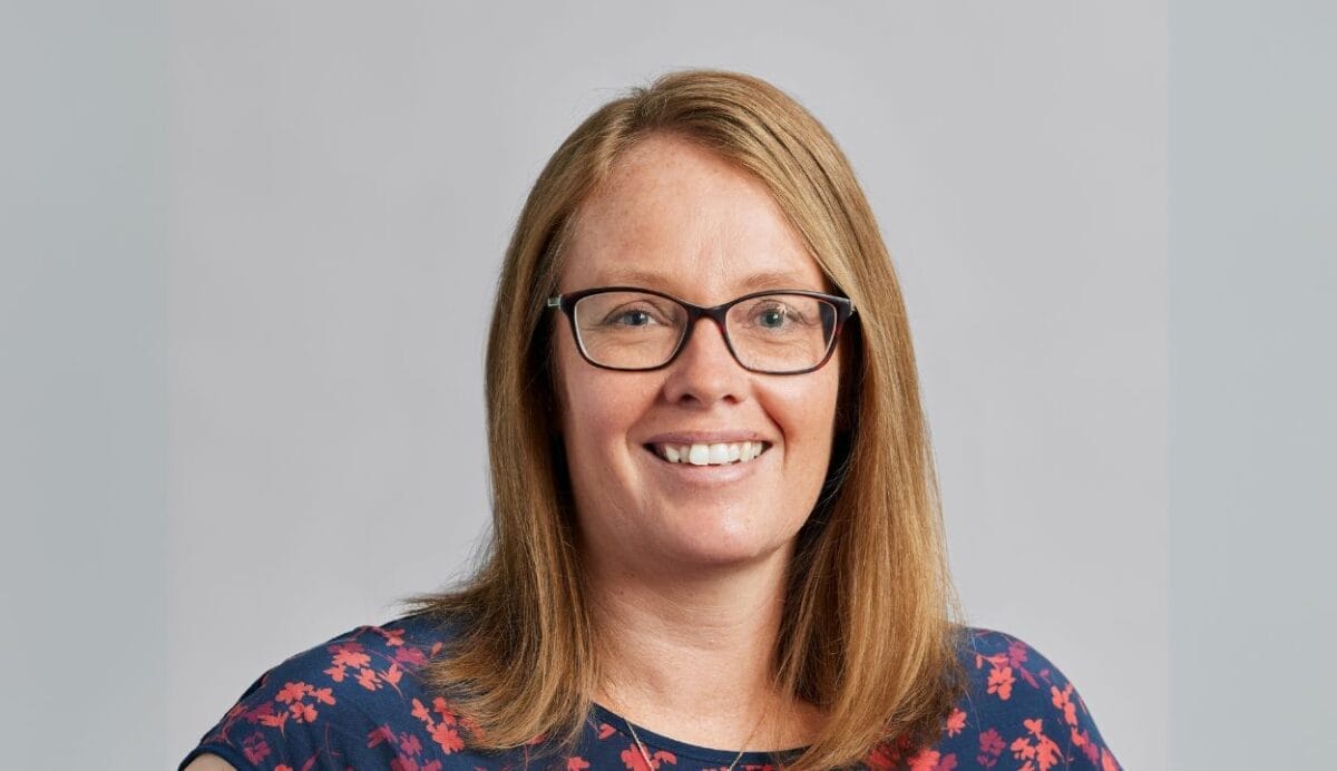 What funds need to succeed in internal investment management