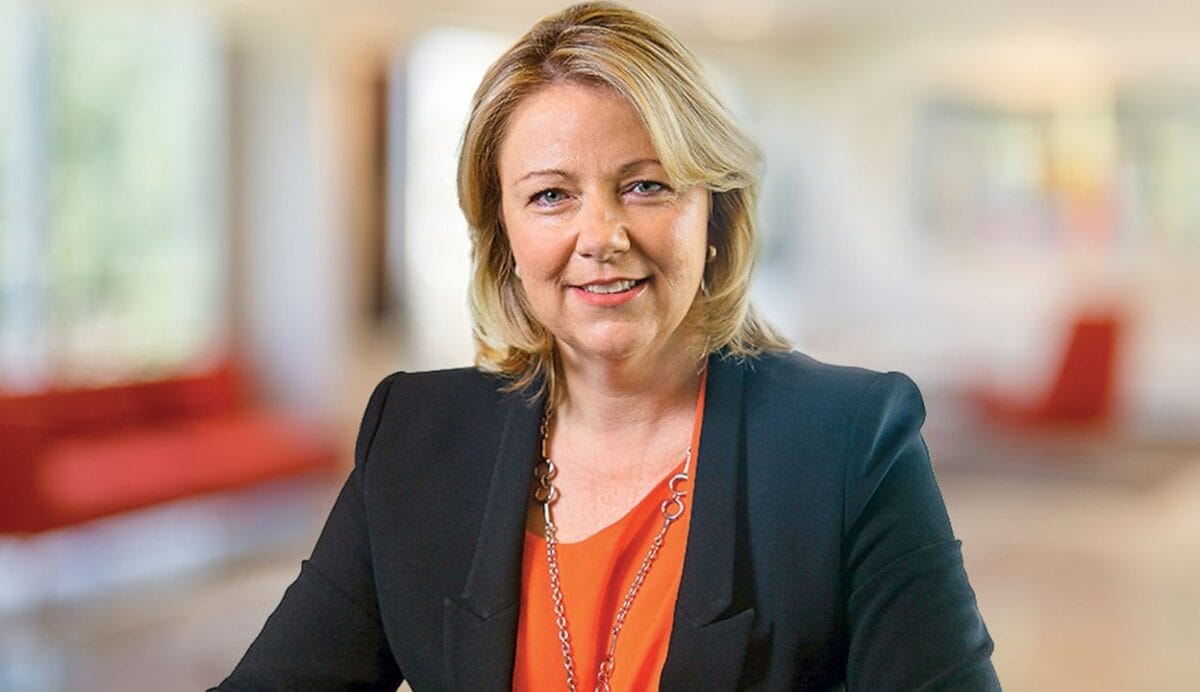 Incumbency a boon for retirement: KPMG