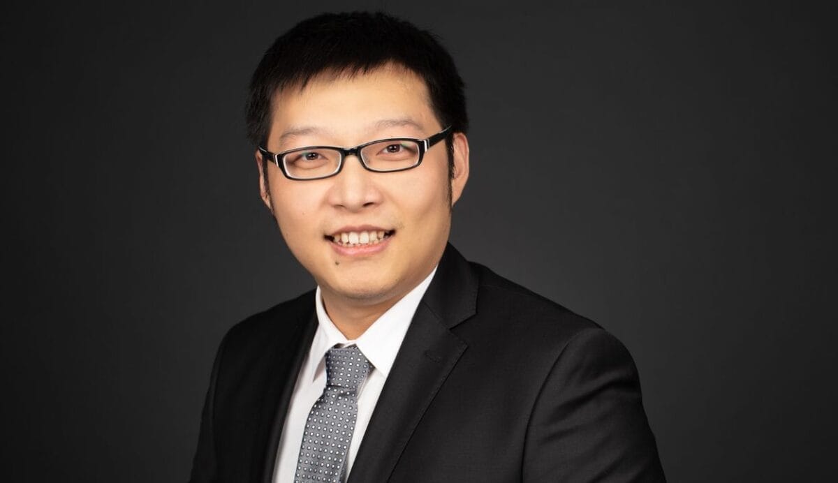 Aware Super on behaviour risk and the great retirement income question