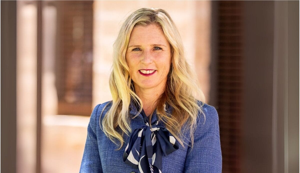 ASIC warns on disconnect between ‘boardroom and bullpen’ at super funds