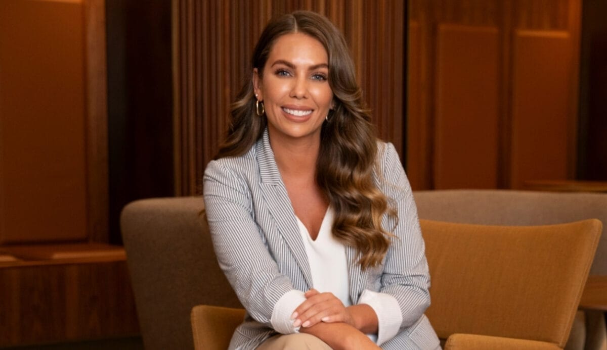 First Nations’ inclusion in super hinges on fairness