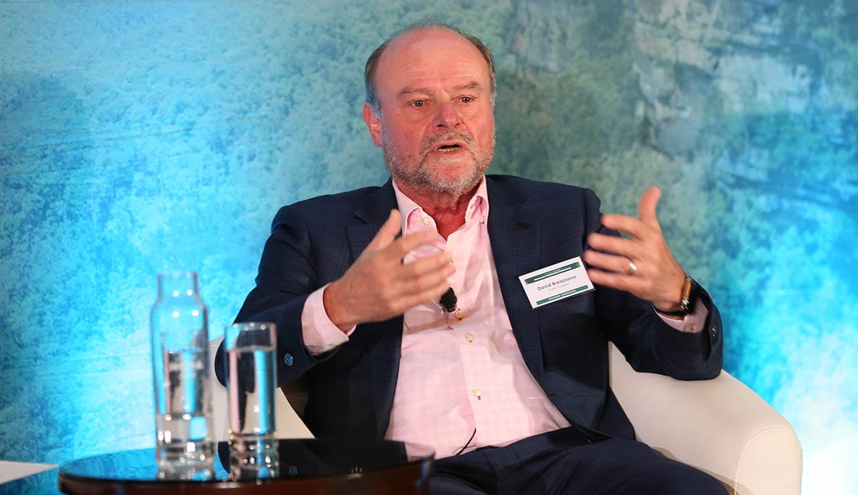 BREAZZANO_David_Polen_2025_FISNSW_cropped_1