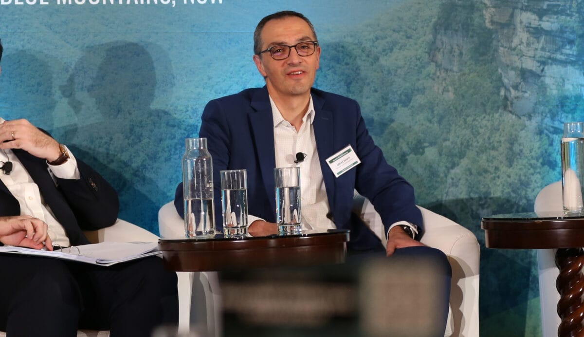 How active volatility management can cut costs, boost returns