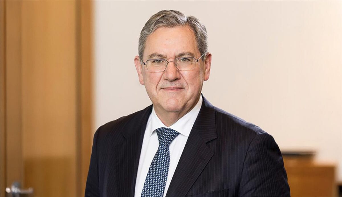 ‘We should all be asking’: ASIC takes aim at fees, valuations in private credit