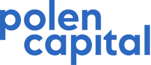 Polen_Capital_Logo.svg