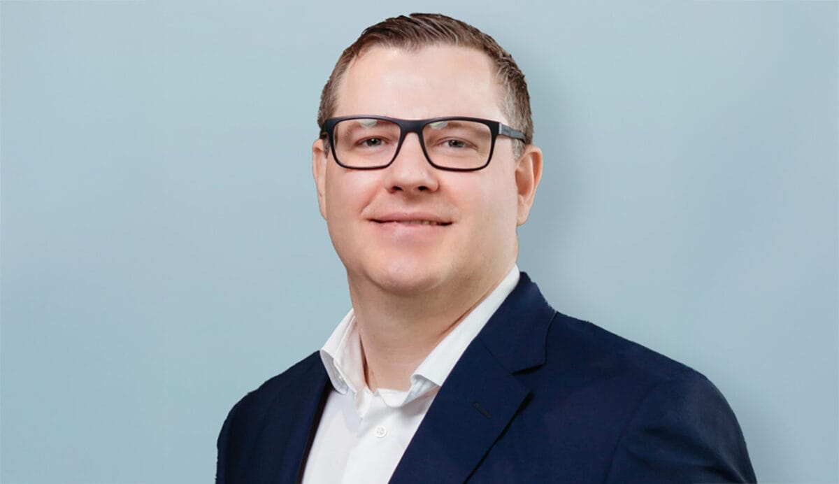 Aware poaches new retirement strategy head from ART