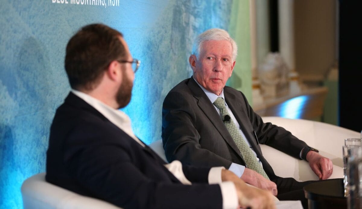 US exceptionalism is now ‘over-owned’: Loomis Sayles