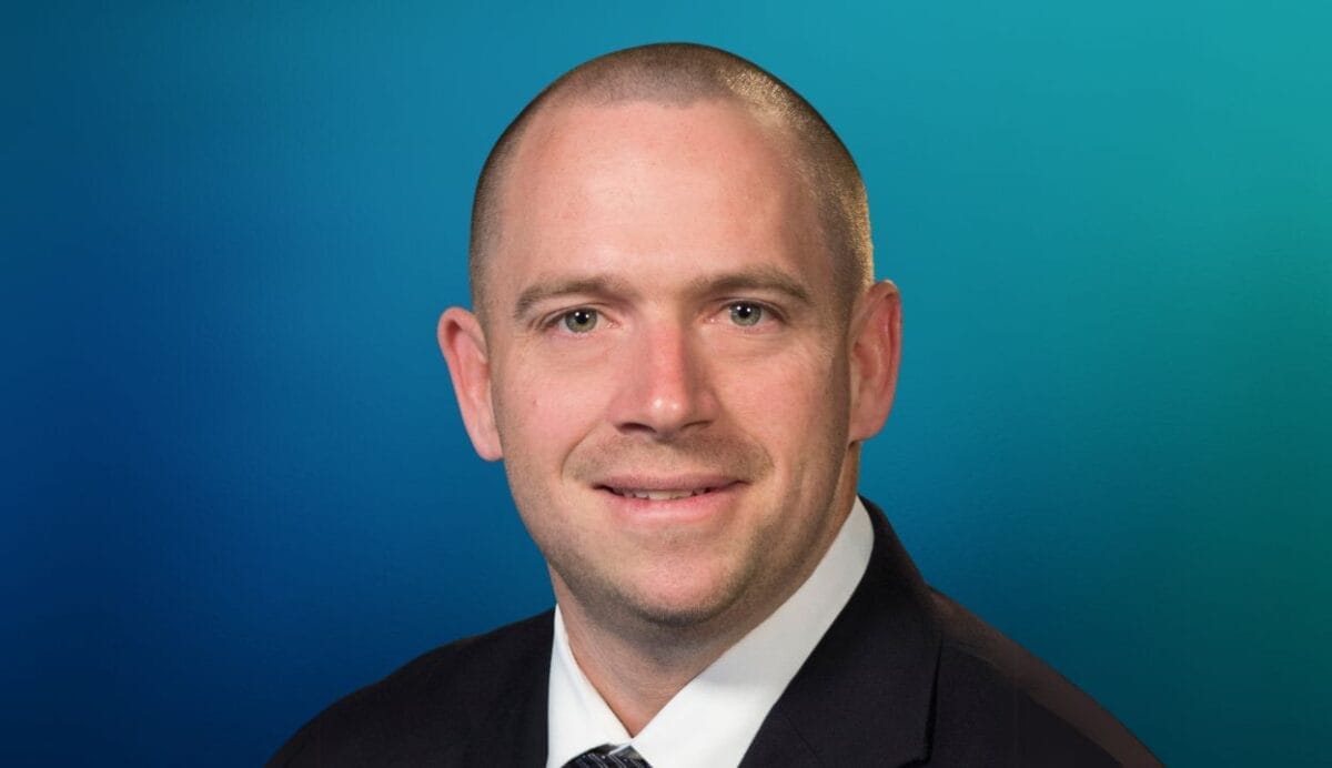 How US pension fund giant CalSTRS freed itself from investment ‘silos’