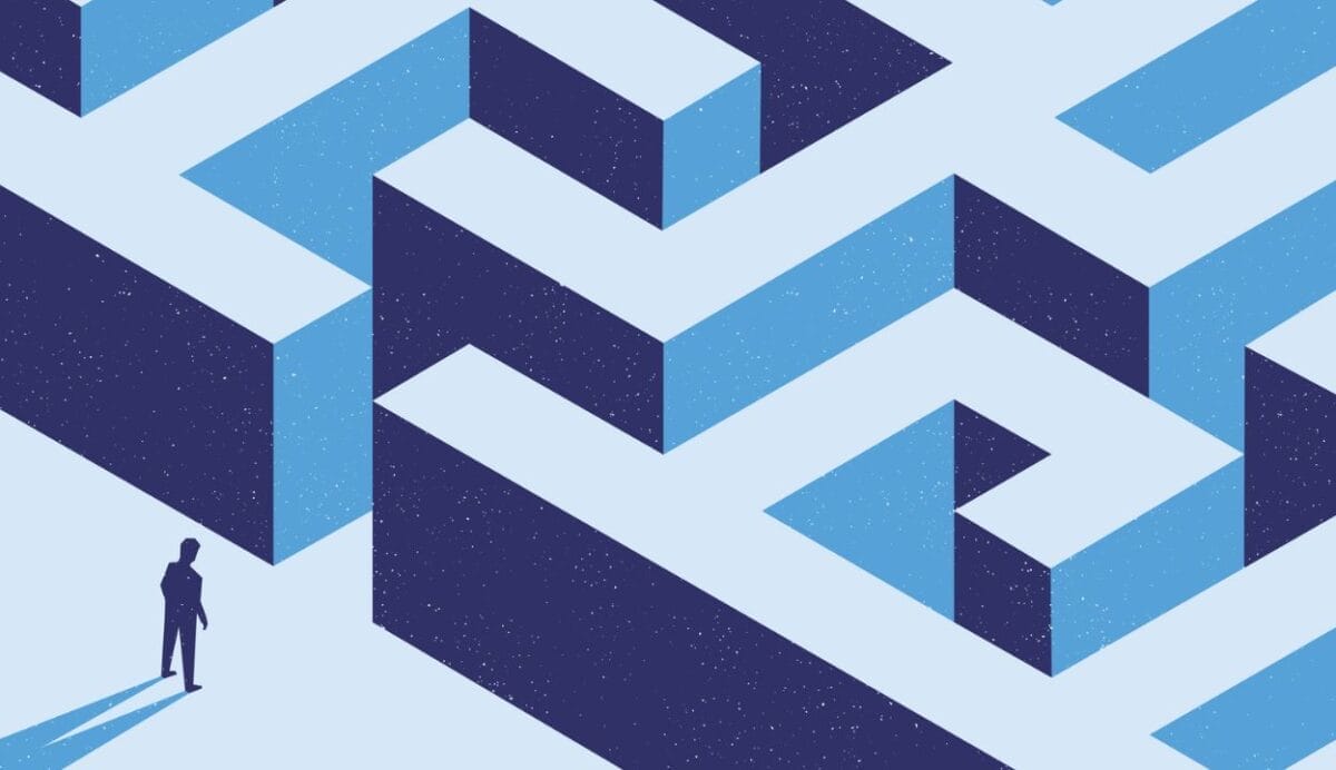 Three years after RIC, everybody must do more to solve retirement