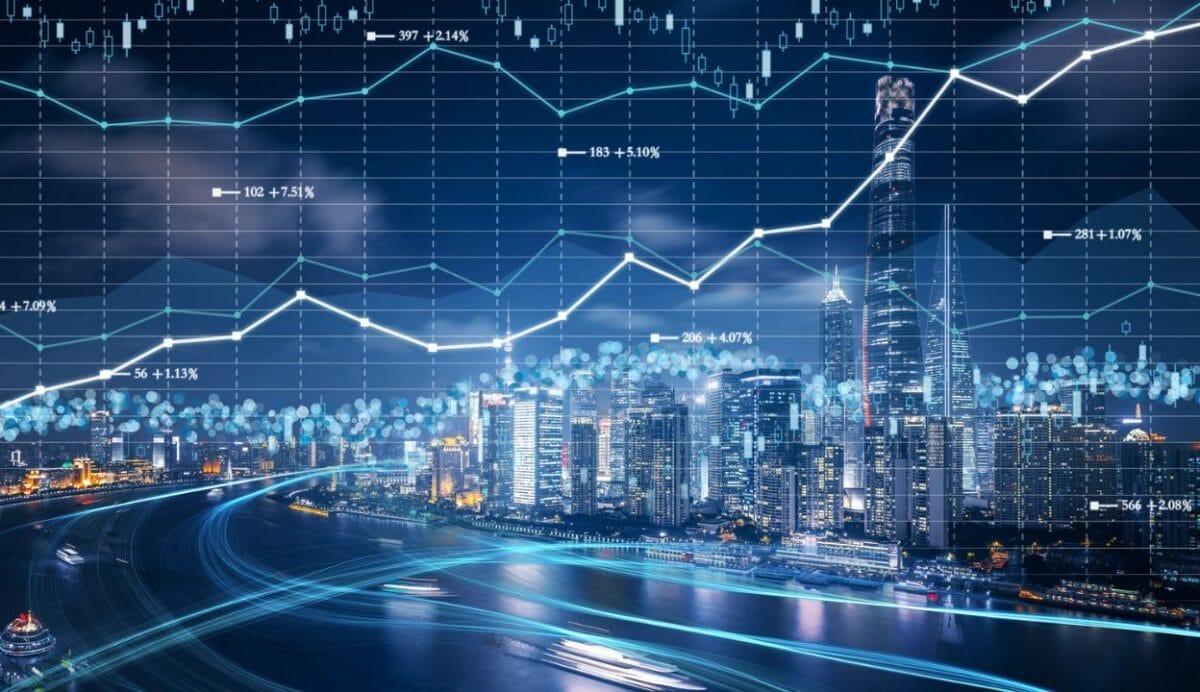 ART warns ASIC on private market evergreen funds, regulatory duplication