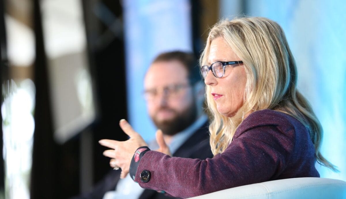 Investment ivory towers could be toppled by ignoring member service