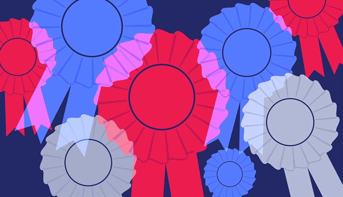 How to best assess retirement income strategies