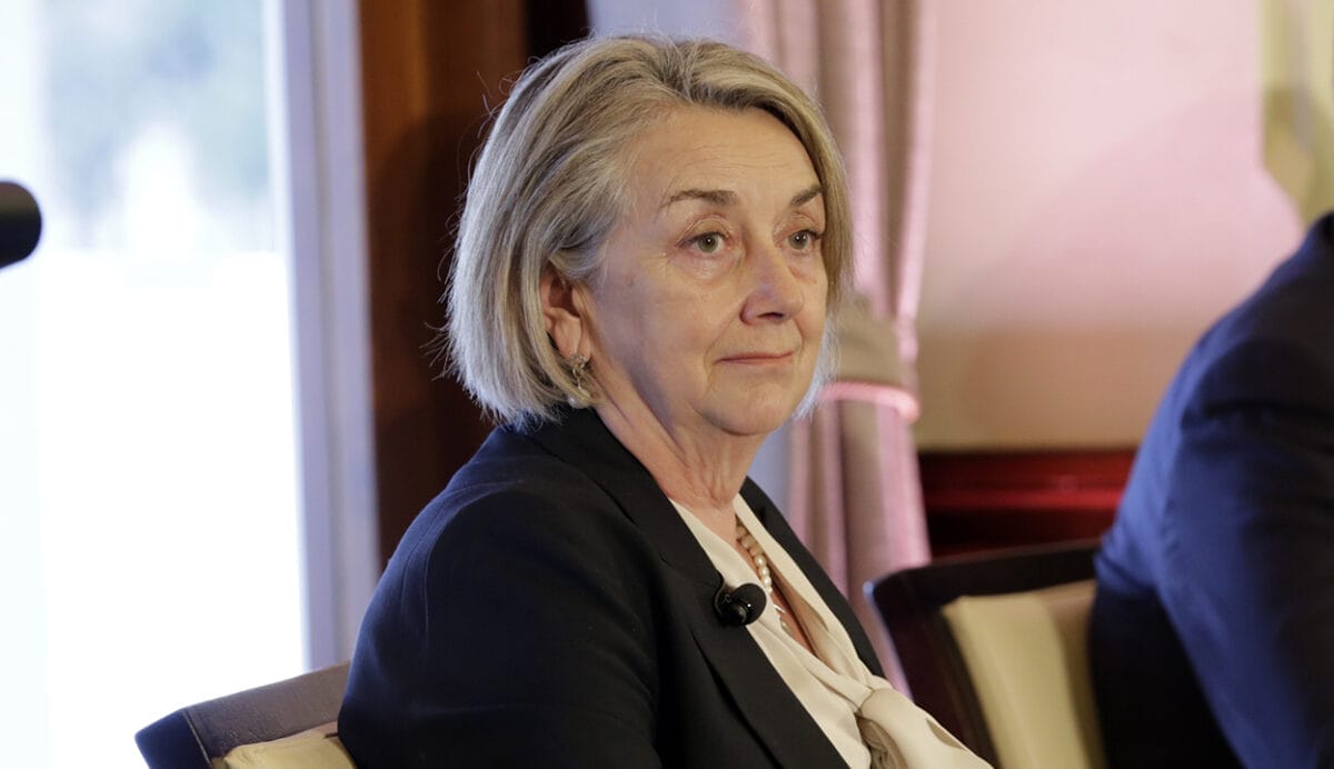 APRA review finds lax due diligence, product monitoring among platform trustees