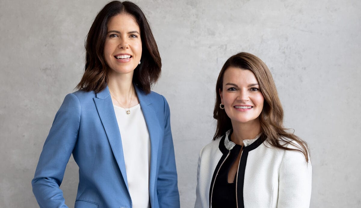 Engaging members early so they can retire with confidence